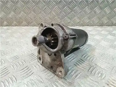 İkinci el araba yedek parçası motor çalisiyor için citroen c4 berlina 1.6 16v hdi fap oem iam referansları 331385  