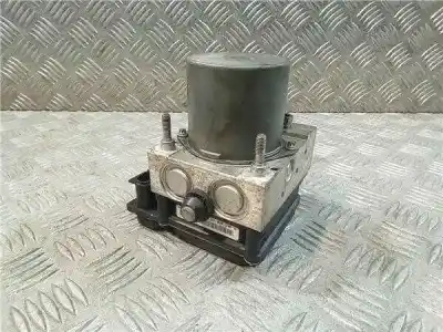 İkinci el araba yedek parçası abs için citroen c4 berlina 1.6 16v hdi fap oem iam referansları 9650000000  