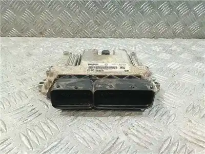 Piesă de schimb auto la mâna a doua  pentru OPEL ZAFIRA B  Referințe OEM IAM 55198922  