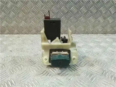 Recambio de automóvil de segunda mano de MANETA EXTERIOR PORTON para CITROEN XSARA BREAK  referencias OEM IAM   