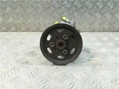 Second-hand car spare part  for VOLKSWAGEN PASSAT BERLINA (3B3)  OEM IAM references   