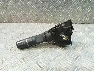 Peça sobressalente para automóvel em segunda mão Comutador De Luzes por MAZDA 2 LIM. (DE) 1.3 Active Referências OEM IAM DF7166122  