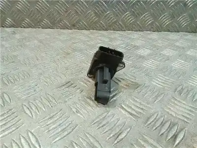 Peça sobressalente para automóvel em segunda mão  por MAZDA 2 LIM. (DE)  Referências OEM IAM ZL01  