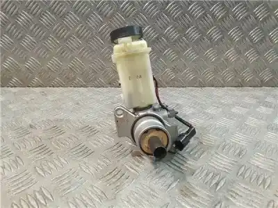 Second-hand car spare part BRAKE PUMP for CHEVROLET EPICA  OEM IAM references   