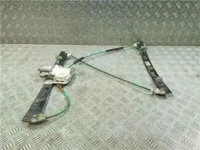 Peça sobressalente para automóvel em segunda mão  por BMW SERIE 3 COMPACT  Referências OEM IAM   