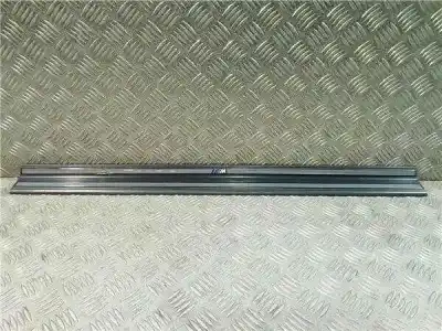 Peça sobressalente para automóvel em segunda mão  por BMW SERIE 3 COMPACT  Referências OEM IAM 7894845  