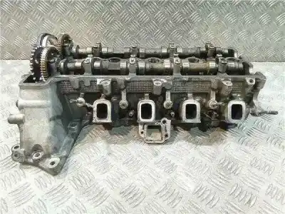 Pezzo di ricambio per auto di seconda mano Testata motore per BMW SERIE 3 COMPACT  Riferimenti OEM IAM 7785876  