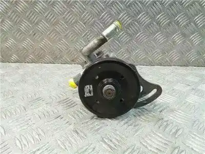 Gebrauchtes Autoersatzteil  zum CHEVROLET MATIZ  OEM-IAM-Referenzen   