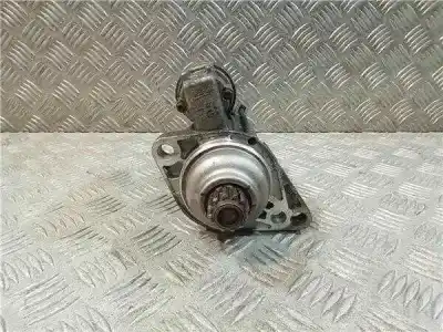 Second-hand car spare part  for VOLKSWAGEN CADDY KA/KB (2C)  OEM IAM references 02Z911024K  