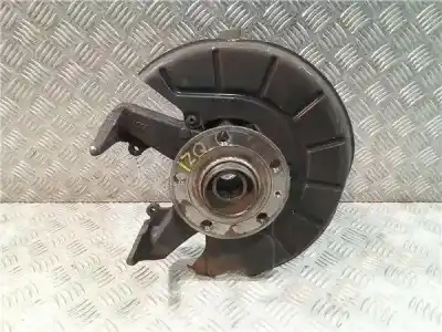 Second-hand car spare part  for VOLKSWAGEN CADDY KA/KB (2C)  OEM IAM references   