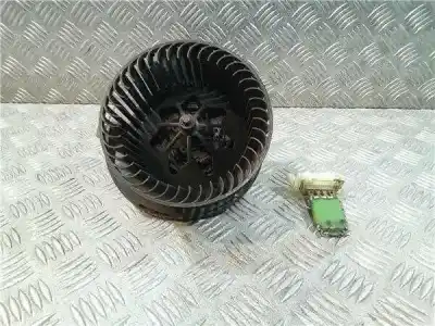 Second-hand car spare part  for VOLKSWAGEN CADDY KA/KB (2C)  OEM IAM references 1K1819015C  