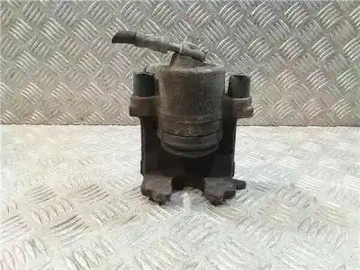 Second-hand car spare part  for VOLKSWAGEN CADDY KA/KB (2C)  OEM IAM references   