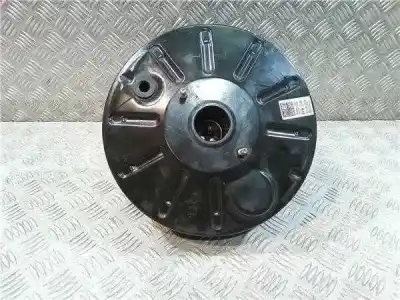 Second-hand car spare part  for VOLKSWAGEN CADDY KA/KB (2C)  OEM IAM references 1T1614105AC  