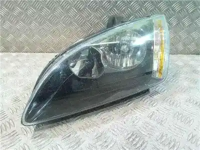 Pièce détachée automobile d'occasion  pour FORD FOCUS BERLINA (CAP)  Références OEM IAM 4M5113W030JB  