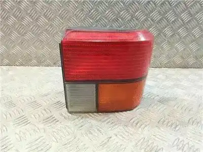 Peça sobressalente para automóvel em segunda mão  por VOLKSWAGEN T4 BUS (MOD. 1991)  Referências OEM IAM   