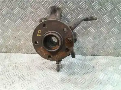 Peça sobressalente para automóvel em segunda mão  por VOLKSWAGEN T4 BUS (MOD. 1991)  Referências OEM IAM   