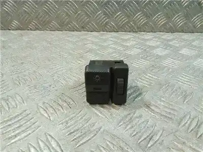 Peça sobressalente para automóvel em segunda mão  por VOLKSWAGEN T4 BUS (MOD. 1991)  Referências OEM IAM 8150000  