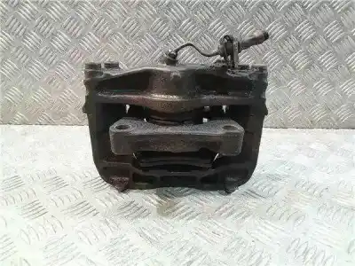 Peça sobressalente para automóvel em segunda mão  por VOLKSWAGEN T4 BUS (MOD. 1991)  Referências OEM IAM   
