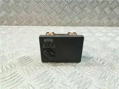 Peça sobressalente para automóvel em segunda mão  por VOLKSWAGEN T4 BUS (MOD. 1991)  Referências OEM IAM 701959549  