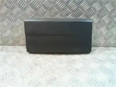 Peça sobressalente para automóvel em segunda mão  por VOLKSWAGEN T4 BUS (MOD. 1991)  Referências OEM IAM   