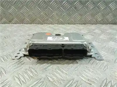 Second-hand car spare part  for SSANGYONG KORANDO  OEM IAM references 2880005040  