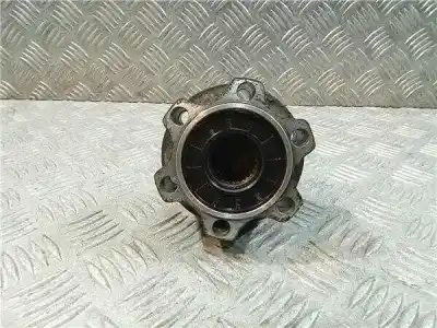 Автозапчастина б/у втулка для ssangyong korando 2.9 turbodiesel посилання на oem iam 