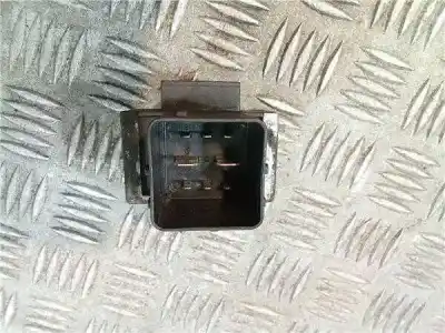 Second-hand car spare part glow plug for mercedes citan furgon 1.5 cdi oem iam references 110678071r  