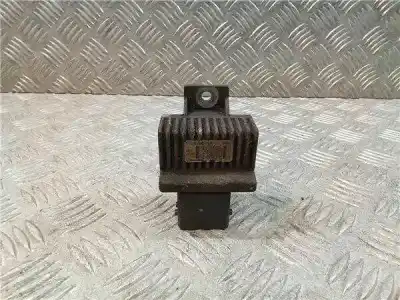 Second-hand car spare part Glow Plug for MERCEDES CITAN FURGON 1.5 CDI OEM IAM references 110678071R  