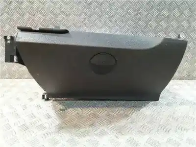 Second-hand car spare part  for MERCEDES CITAN FURGON  OEM IAM references 685007962R  