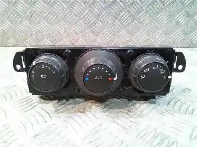Second-hand car spare part  for MERCEDES CITAN FURGON  OEM IAM references 275106655R  