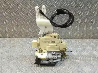 Second-hand car spare part  for VOLKSWAGEN EOS (1F7)  OEM IAM references 1P1837015  