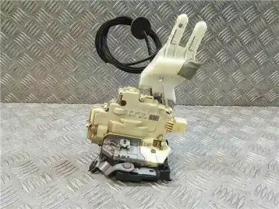 Second-hand car spare part  for VOLKSWAGEN EOS (1F7)  OEM IAM references 1P1837016  