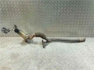 Second-hand car spare part  for VOLKSWAGEN EOS (1F7)  OEM IAM references 1K0131723G  