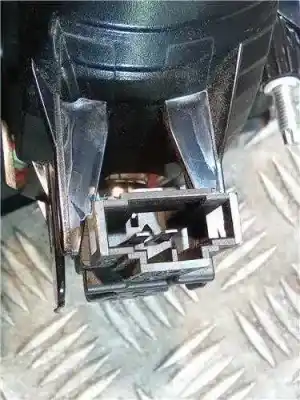 Second-hand car spare part right tailgate light for volkswagen eos (1f7) 2.0 tdi oem iam references   