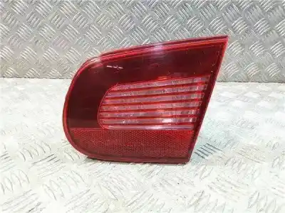 Second-hand car spare part  for VOLKSWAGEN EOS (1F7)  OEM IAM references   