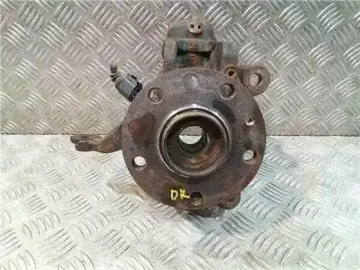 Second-hand car spare part  for VOLKSWAGEN EOS (1F7)  OEM IAM references   