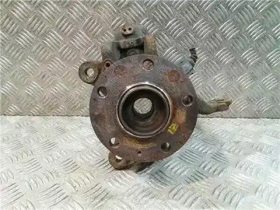 Second-hand car spare part  for VOLKSWAGEN EOS (1F7)  OEM IAM references   