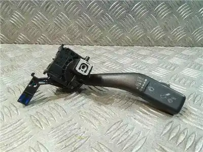 Second-hand car spare part  for VOLKSWAGEN EOS (1F7)  OEM IAM references 1K0953519K  