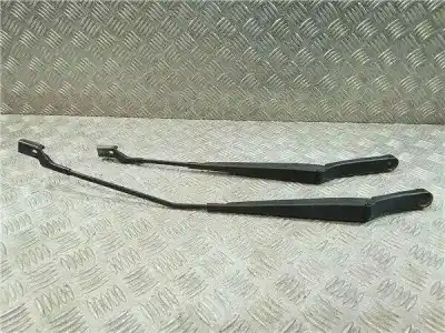 Second-hand car spare part  for VOLKSWAGEN EOS (1F7)  OEM IAM references 1Q1955409  