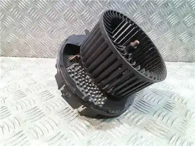 Peça sobressalente para automóvel em segunda mão motor de sofagem por volkswagen eos (1f7) 2.0 tdi referências oem iam   