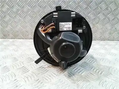 Peça sobressalente para automóvel em segunda mão motor de sofagem por volkswagen eos (1f7) 2.0 tdi referências oem iam   