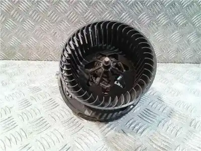Second-hand car spare part  for VOLKSWAGEN EOS (1F7)  OEM IAM references   