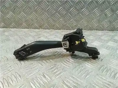 Second-hand car spare part Indicator Switch for VOLKSWAGEN EOS (1F7) 2.0 TDI OEM IAM references 1K0953513F  