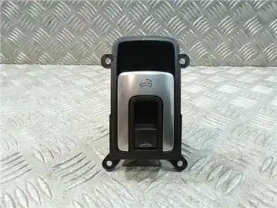 Second-hand car spare part Multifunction Switch for VOLKSWAGEN EOS (1F7) 2.0 TDI OEM IAM references 1Q0959727B  