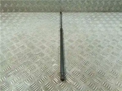 Peça sobressalente para automóvel em segunda mão amortecedor do capô por volkswagen eos (1f7) 2.0 tdi referências oem iam 1q082335902s