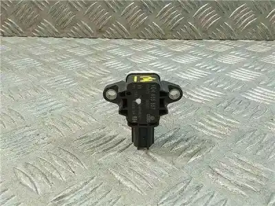 Second-hand car spare part SENSOR for VOLKSWAGEN EOS (1F7)  OEM IAM references 1Q0955557  