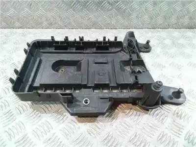 Автозапчастина б/у АККУМУЛЯТОР для VOLKSWAGEN EOS (1F7)  Посилання на OEM IAM 1K0915333  