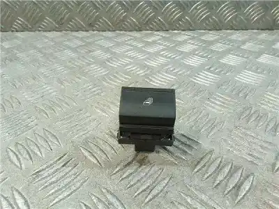 Peça sobressalente para automóvel em segunda mão comandos de alavanca por volkswagen eos (1f7) 2.0 tdi referências oem iam 1q0959873b