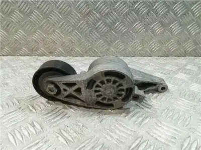 Second-hand car spare part Auxiliary Belt Tensioner for VOLKSWAGEN EOS (1F7) 2.0 TDI OEM IAM references 03G903315D  