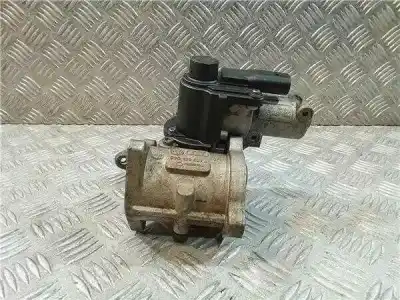 Peça sobressalente para automóvel em segunda mão válvula egr por volkswagen eos (1f7) 2.0 tdi referências oem iam 03g129637a
